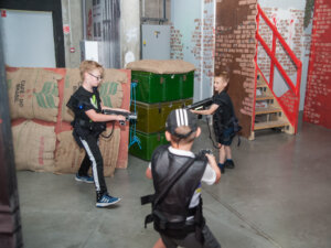 MA_pol_20-24VII-105