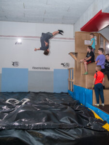 MA_pol_6-10VII-17