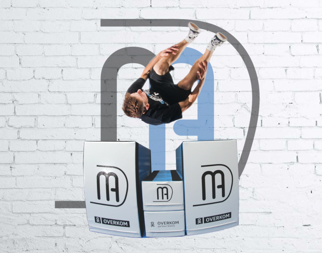 zajecia-freerunning