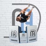 zajecia-freerunning