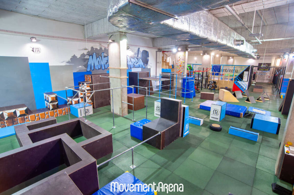 parkour1