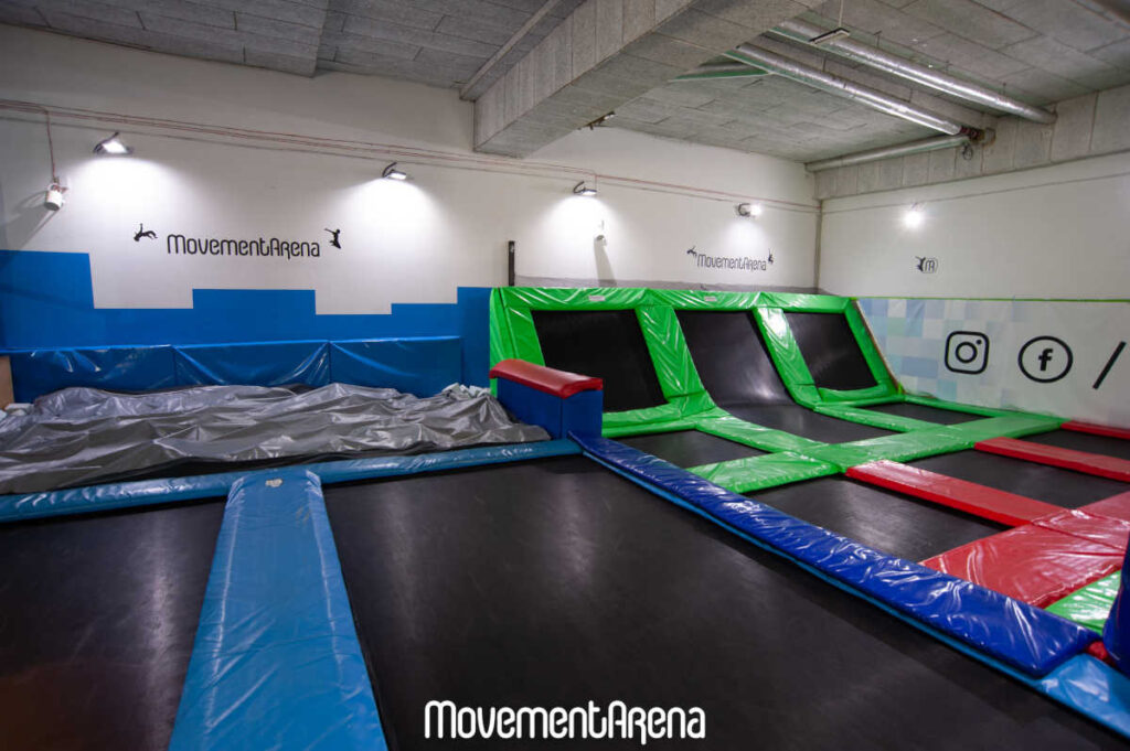 tramp5