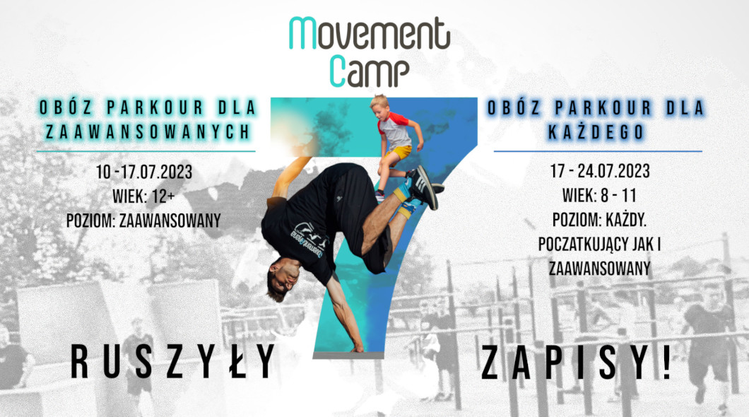 Movement-Camp-7