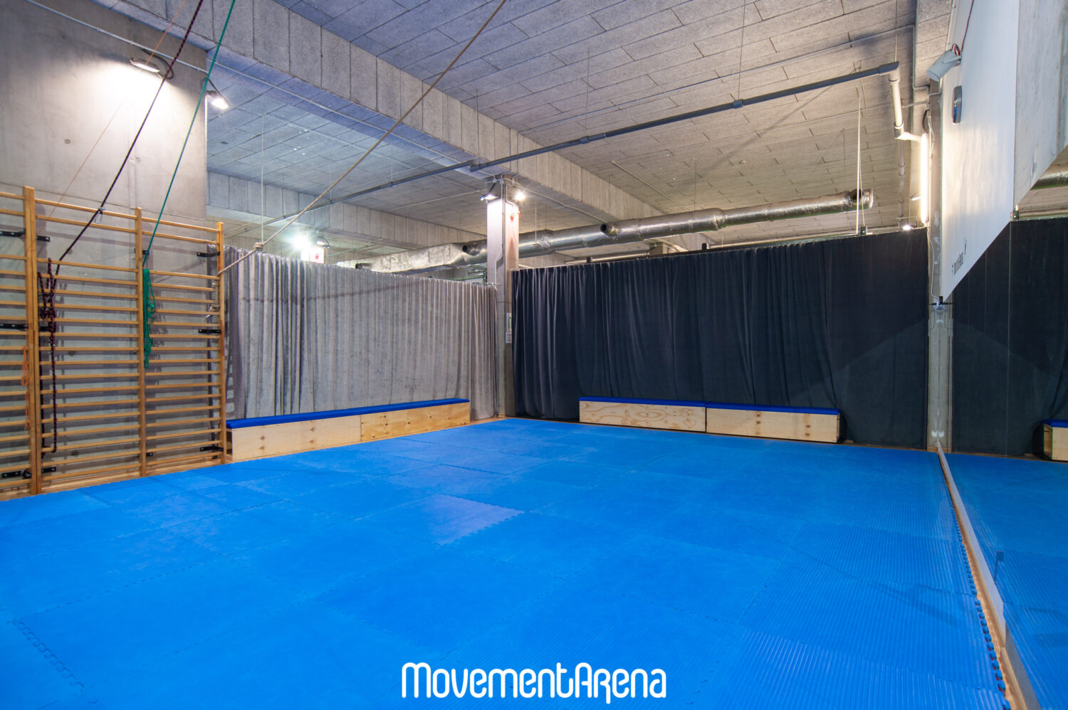 Movement_Arena_wnętrze_2023_min-1