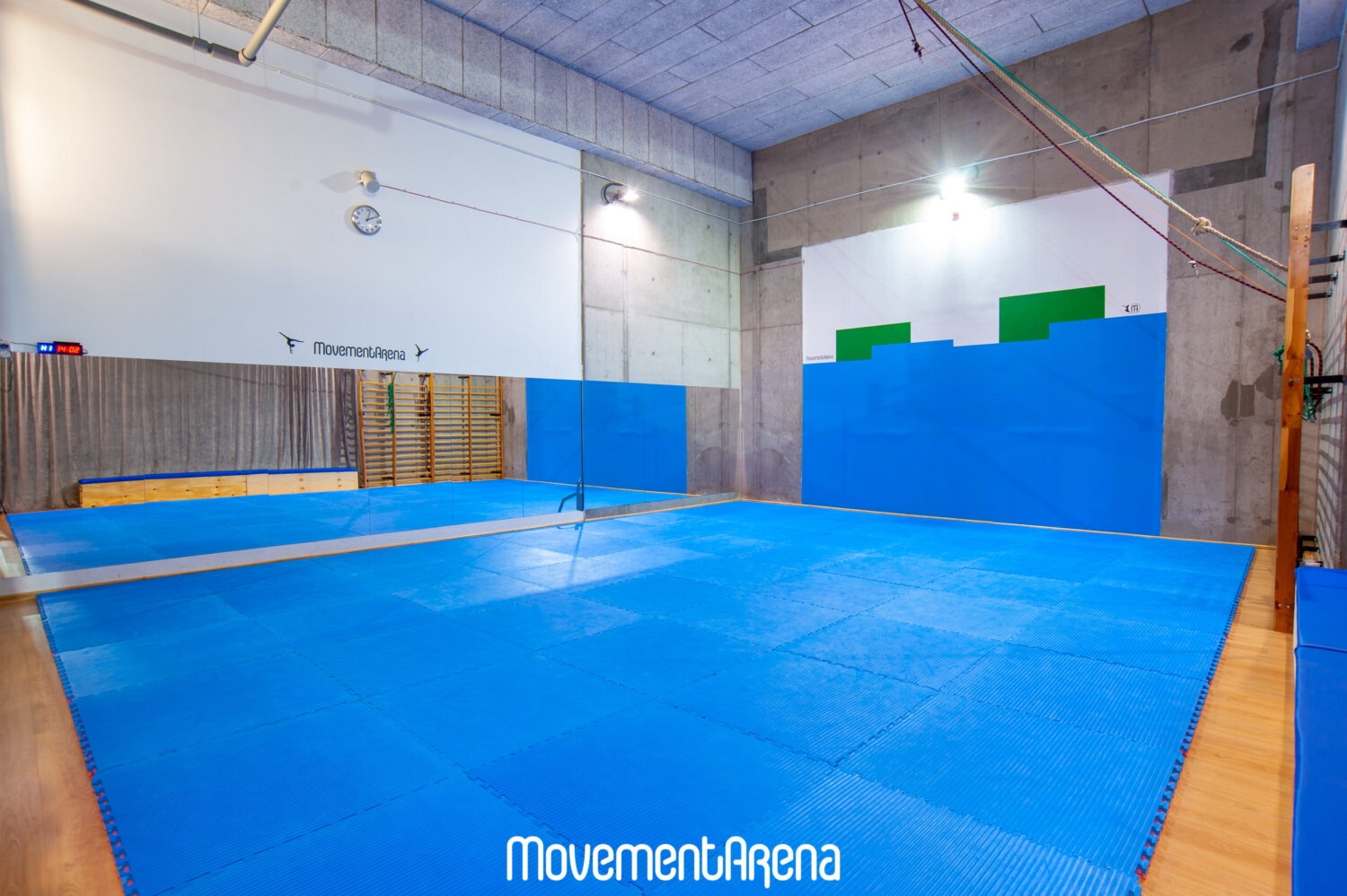 Movement_Arena_wnętrze_2023_min-2