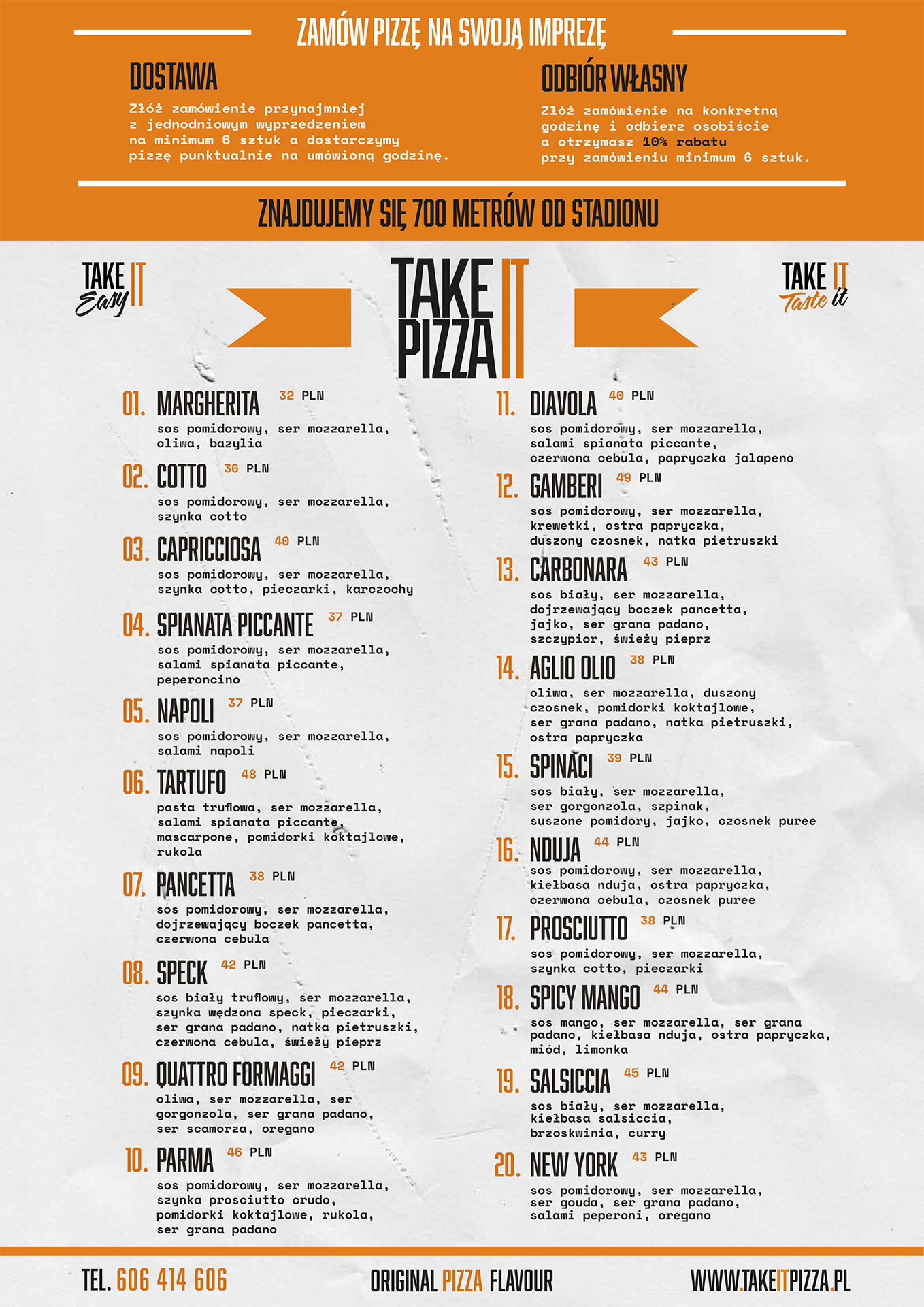 TAKE_IT_PIZZA_MENU_2026