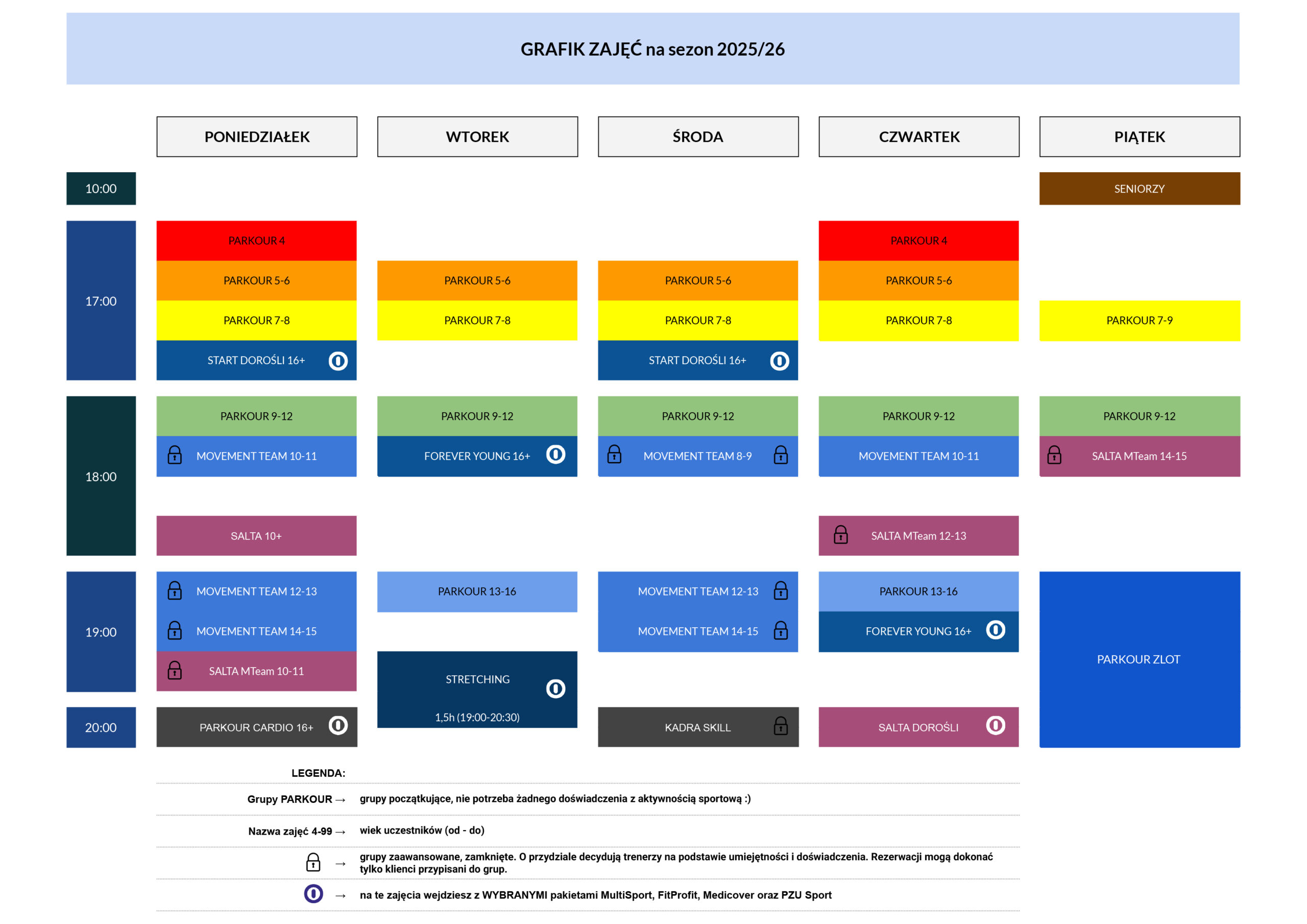 GRAFIK 25-26 - Movement Arena +legenda 04.02.2026