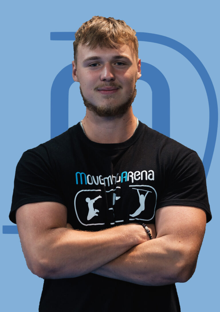 MA-WWW-09.2026-KACPER.K