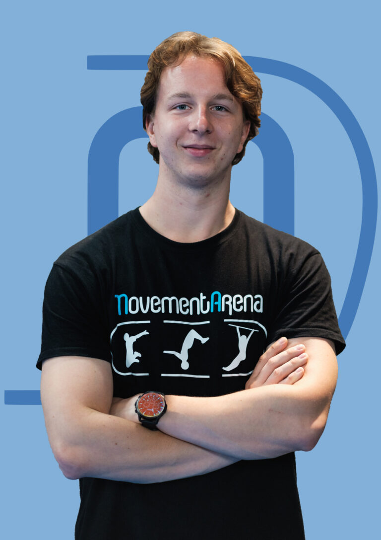 MA-WWW-09.2026-KACPER.M