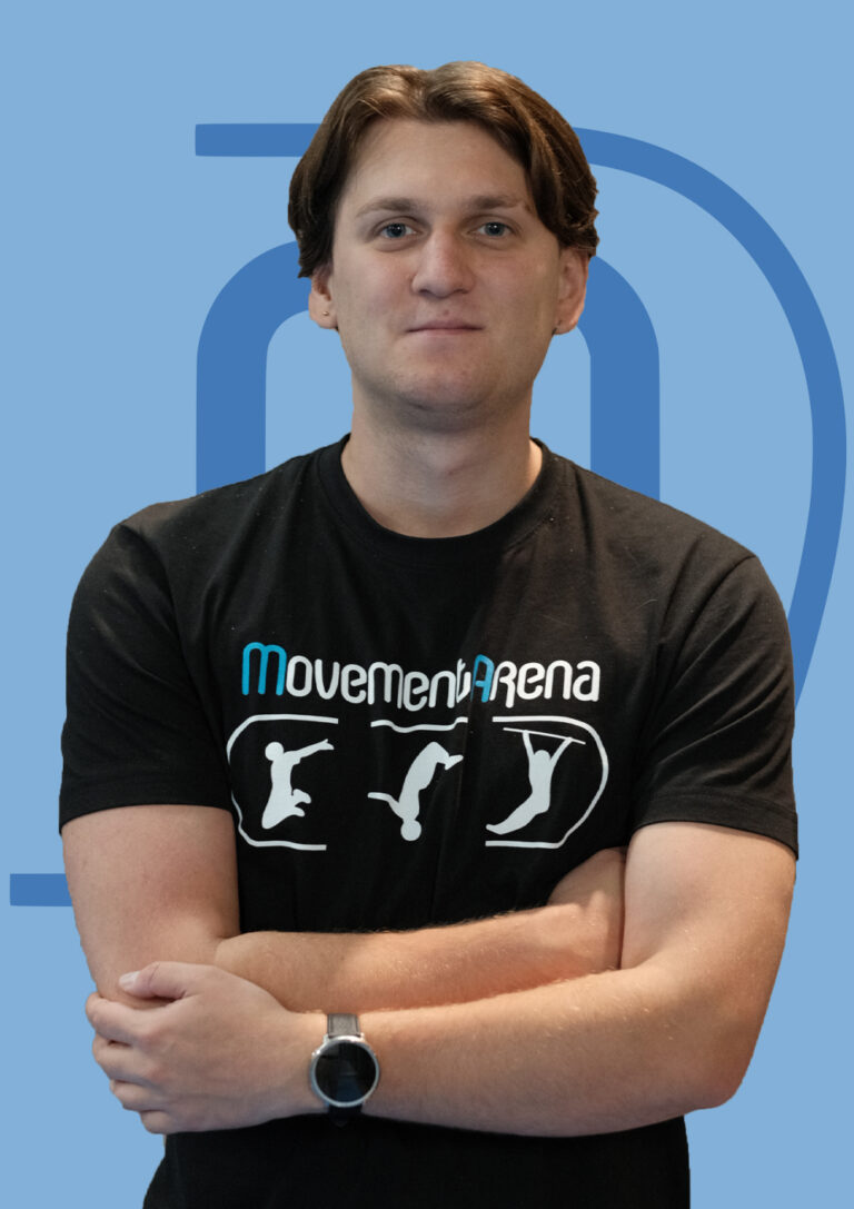 MA-WWW-09.2026-KACPER.W