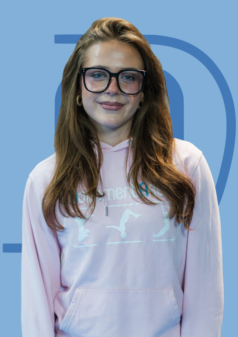 MA-WWW-09.2026-LAURA2