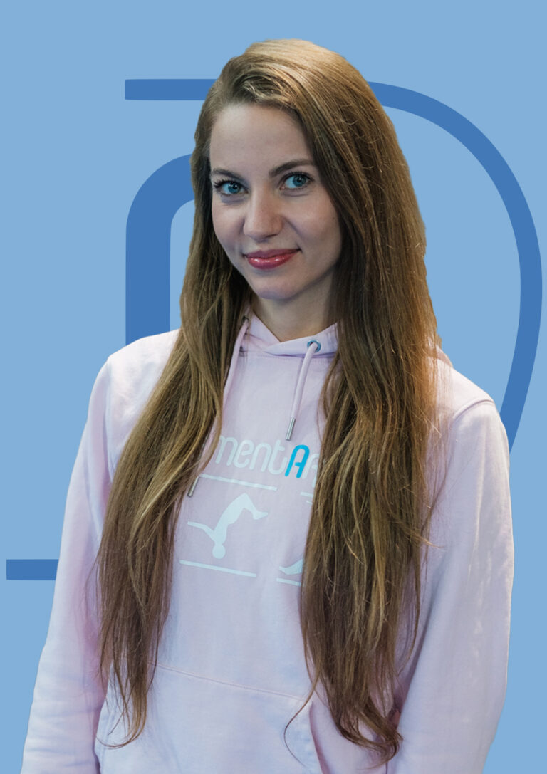MA-WWW-09.2026-MARTA