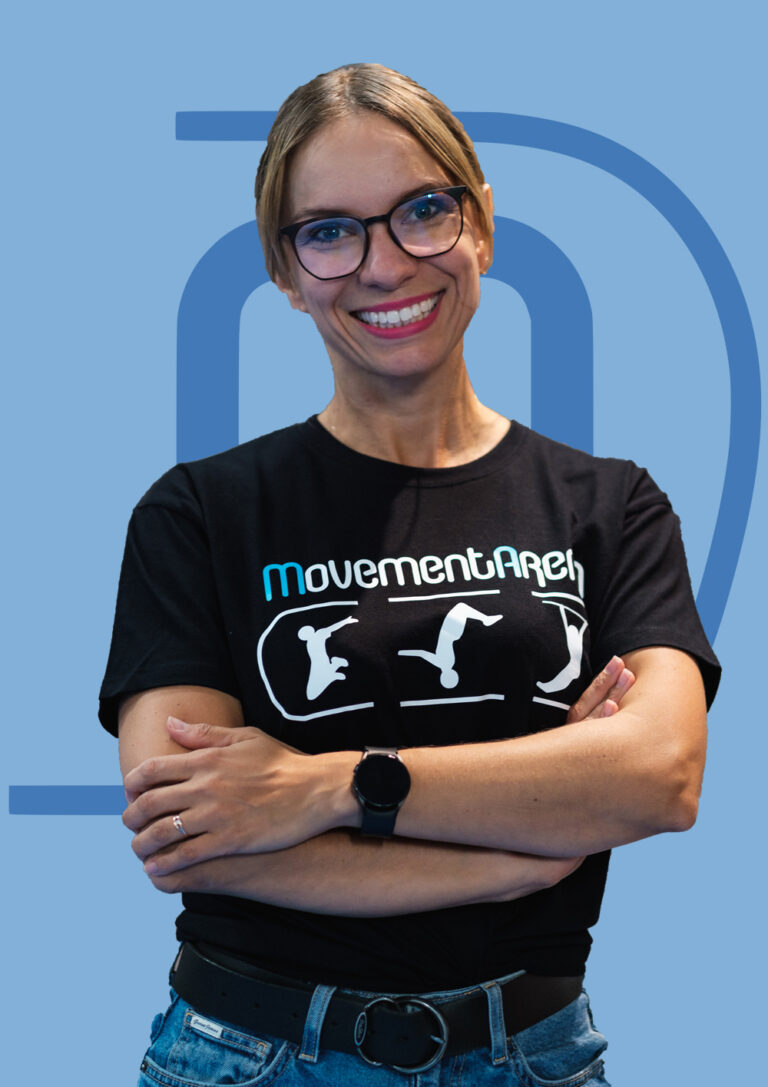 MA-WWW-09.2026-OLA