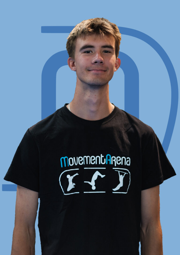 MA-WWW-09.2026-PIOTREK