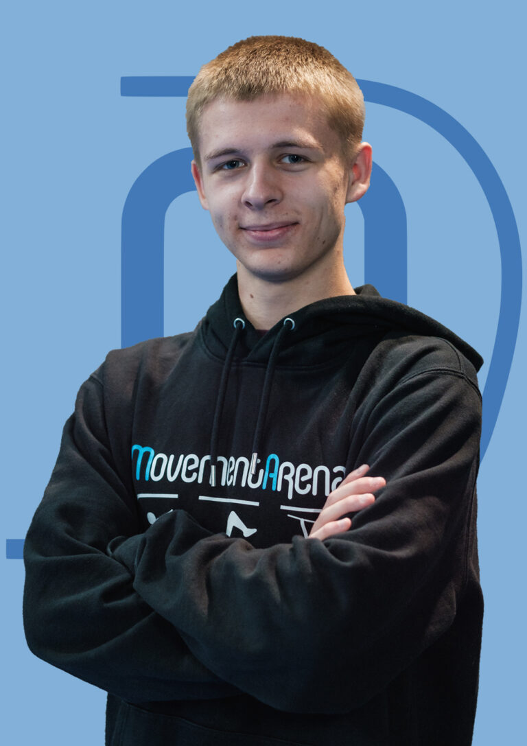 MA-WWW-09.2026-SZYMON