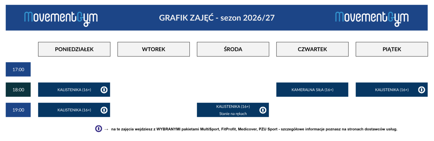 GRAFIK 26-27 - Movement Gym - 01.10.2026