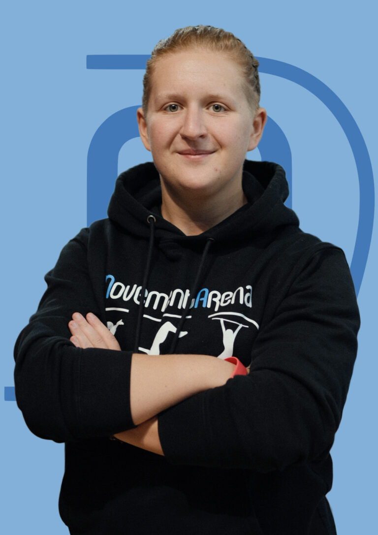 MA-WWW-09.2026-MAJA