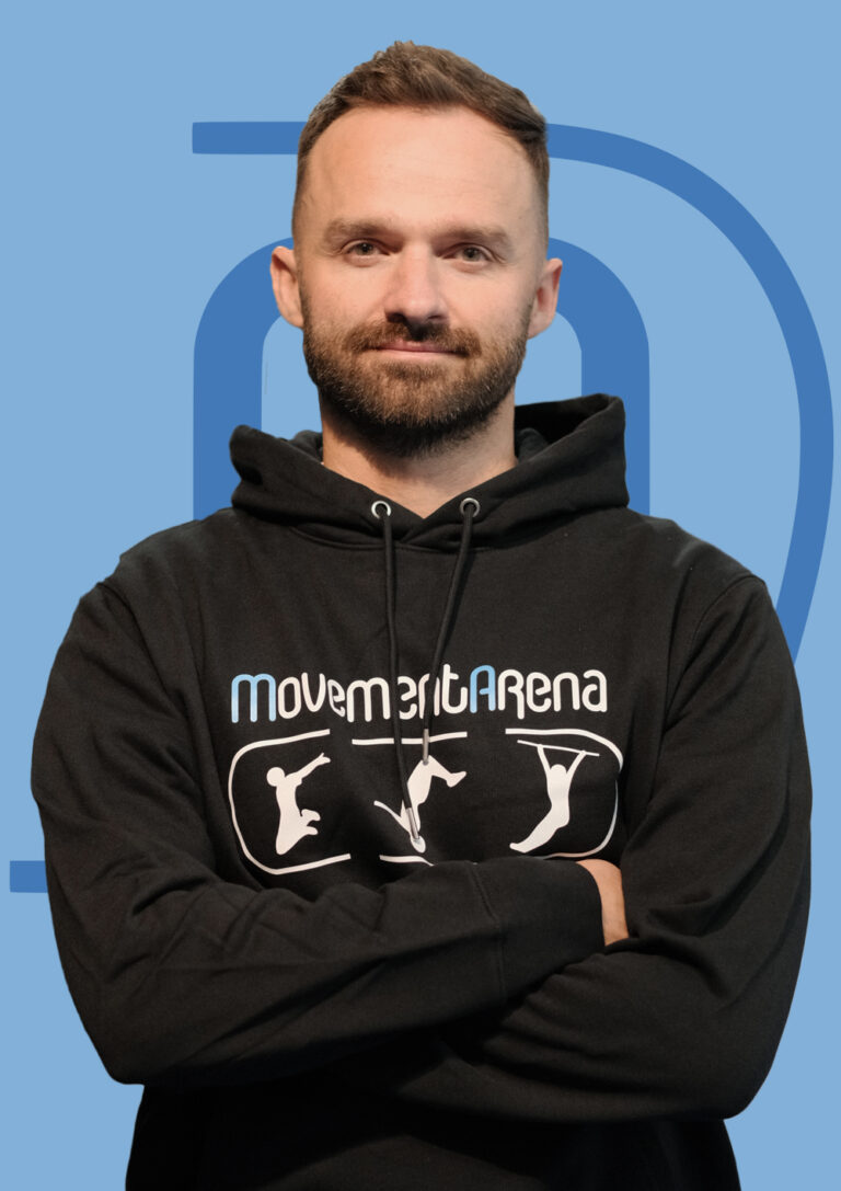 MA-WWW-09.2026-TOMASZ
